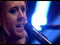 WoodyAllenJesus by Tim Minchin (on Jonathan Ross)