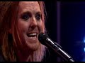 WoodyAllenJesus by Tim Minchin (on Jonathan Ross)