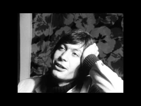 13. Charlie Is My Darling (Peter Whitehead, Andrew Loog Oldham, 1966)