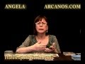 Video Horóscopo Semanal PISCIS  del 3 al 9 Marzo 2013 (Semana 2013-10) (Lectura del Tarot)
