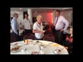 WNT BELGIUM U16 - Ireland behind the scenes...