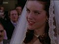 BBC One - Comic Relief - Mr Bean's Wedding
