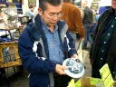How to identify Chinese porcelain...