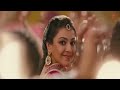 Special 26 Gore Mukhde Pe Full HD Video Song | Akshay Kumar, Neeru Bajwa, Kajal Aggarwal