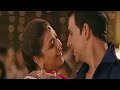 Special 26 Gore Mukhde Pe Full HD Video Song | Akshay Kumar, Neeru Bajwa, Kajal Aggarwal