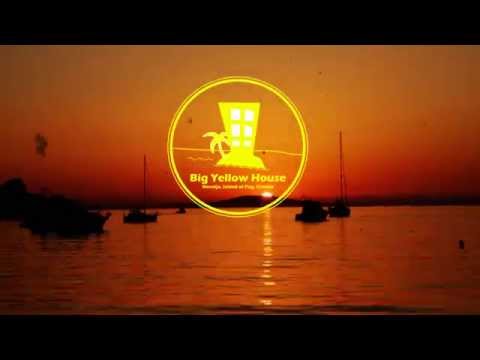 Dub Conspiracy And Audio Vandal - Select Dis' / No Ordinary Shit Dub Conspiracy And Audio Vandal - Select Dis' / No Ordinary Shit