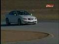 Speedtv Test Drive M3 The Ultimate Driver's Challenge-part 5 