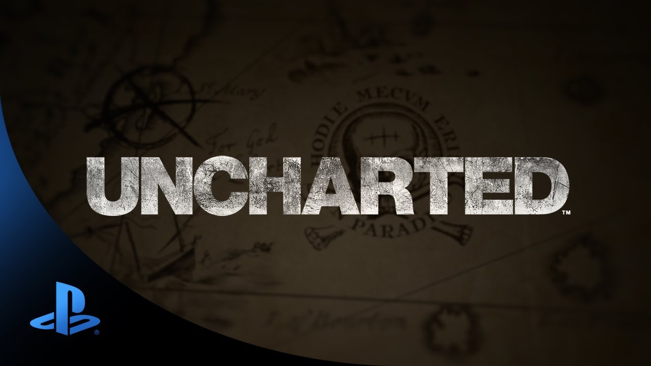 Naughty Dog fala sobre gráficos de Uncharted na PS4 Maxresdefault