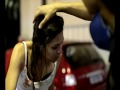 This is what's happening in Brazil