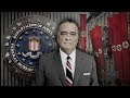 The FBI: The Silent Terror of the Fourth Reich (Special Release)