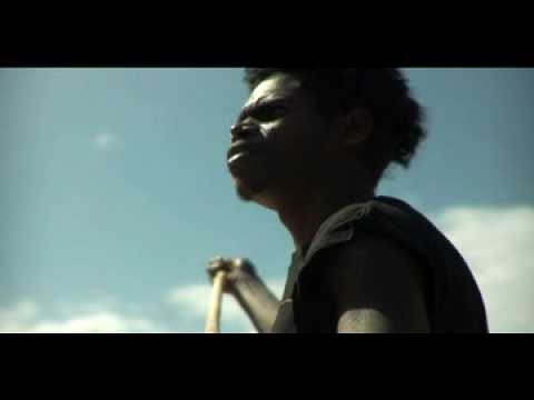 Bayini Trailer Bayini Trailer