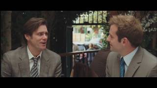 "Yes Man" Trailer HD Quality Trailer 1080i 720p 2009