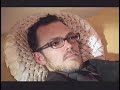 Music For One Apartment And Six Drummers