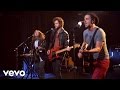 Onerepublic - Stop And Stare (aol Sessions) - Youtube
