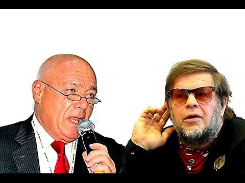 Легкий метод бросить пить