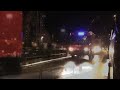 Little India Singapore Riot