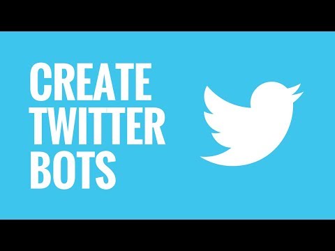 Twitter Followers Bot Free Download No Survey 2014