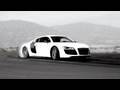 2011 Audi R8 5.2 Video Review -- Kelley Blue Book - Youtube