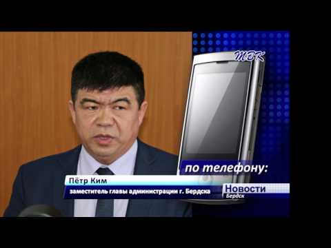 Проект новой школы в Южном микрорайоне