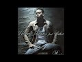 Romeo Santos Feat. Usher - Promise (audio)