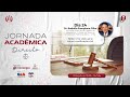 LIVE - Uma visão geral sobre a codificação civil