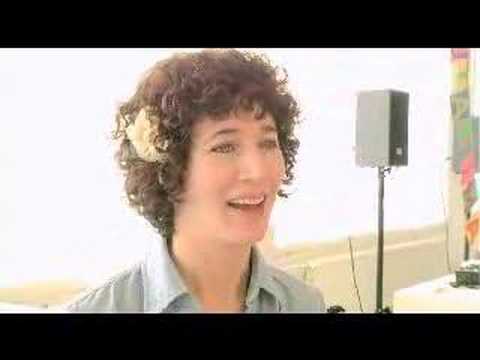 Pretty Cool People Interviews -...