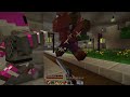 Minecraft: Military Base Infiltration Part 1 - Super Zombies