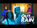 OUT IN THE RAIN - IK OGBONNA , INI EDO , NOSA REX , ANITA NWACHI