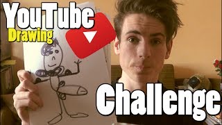 Expl0ited ● Youtube Challenge /w Matúš [SK HD]