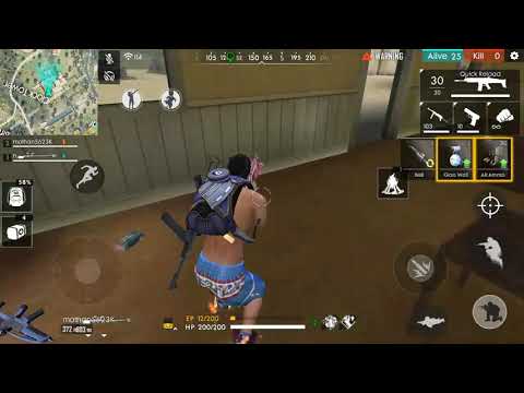 new Free Fair video 4 funny for love Seaside spin FIFA 18 funny free hair free fire free fire free f
