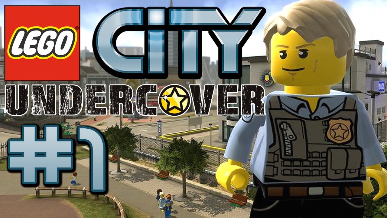 youtube lego city deutsch youtube lego city deutsch