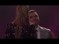 Drop the Mic w/ Cara Delevingne & Dave Franco