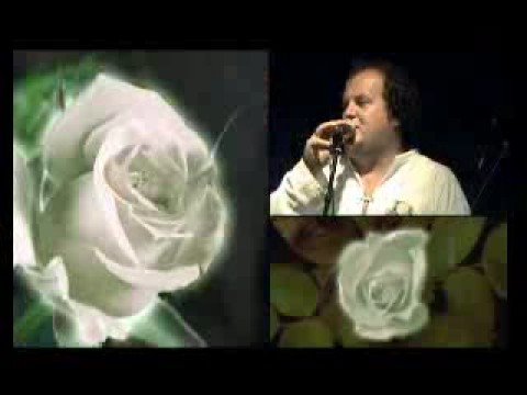 ТІК - Белые розы