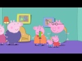 Peppa Pig: Muddy Puddles and Other Stories