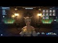 Ffxiv - New Hair Styles