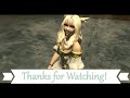 Ffxiv - New Hair Styles