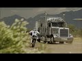 DC SHOES: ROBBIE MADDISON'S AIR.CRAFT