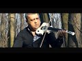 Ninel de la Braila 2014 - Lenta de dragoste hit - manele 2014