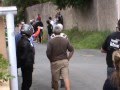 24.07.11 L' Aubance-Layon Junior