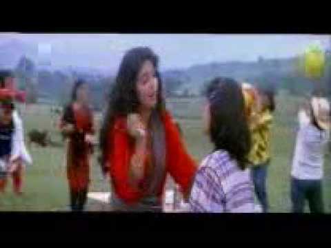 super hit hindi mp3 songs