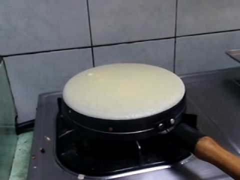 Youtube Membuat Kulit Risoles | membuat kulit risoles youtube Youtube Membuat Kulit Risoles | membuat kulit risoles youtube