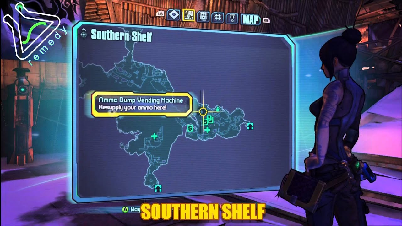 maxresdefault.jpg