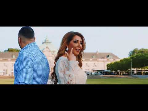 Araik Muzikant Ft. Harbiye - Nıkarım