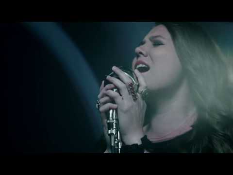 Jesse & Joy -