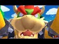 Mario Golf World Tour Teaser Gameplay Trailer yHDz̃Lv`[摜