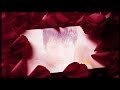 Carta de Despedida a un Amor Que No Te Valoro (VIDEO LETRA) |2013| |DESAMOR| (HD)