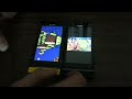 Thumbnail 1 for Comparativa| Android 2.3.7 Vs 4.0.4 (Xperia U) Thumbnail 1 for Comparativa| Android 2.3.7 Vs 4.0.4 (Xperia U)