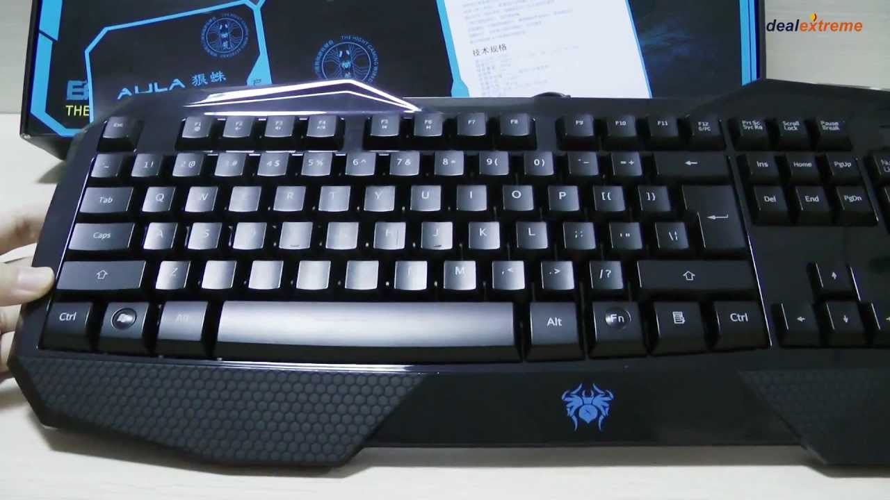google chrome not responding keyboard google chrome not responding keyboard