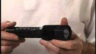 Pelican 7060 LED Flashlight