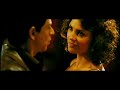 Don 2- Theatrical Trailer !!!